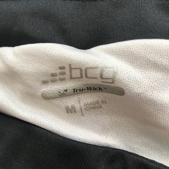 Target running shorts - Picture 3 of 4